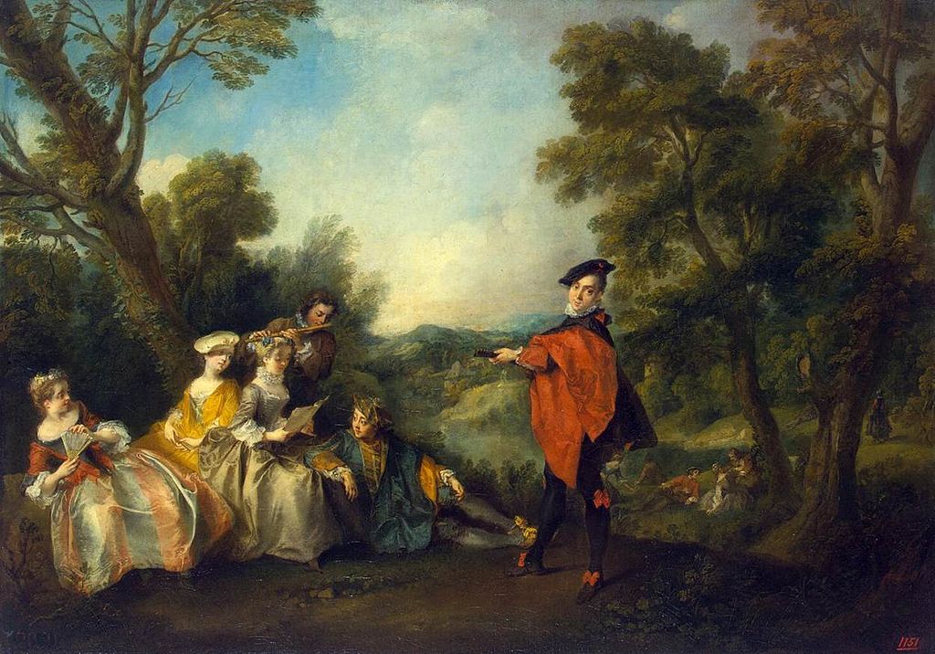 Nicolas_Lancret_-_Concert_in_the_Park_-_WGA12421.jpg