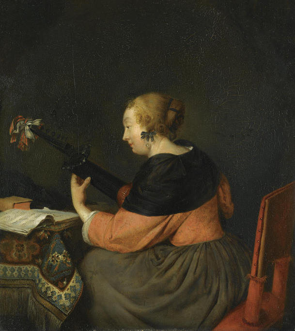 lady-lutenist.png