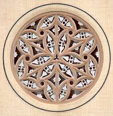Titlepage image rosette-2.jpg