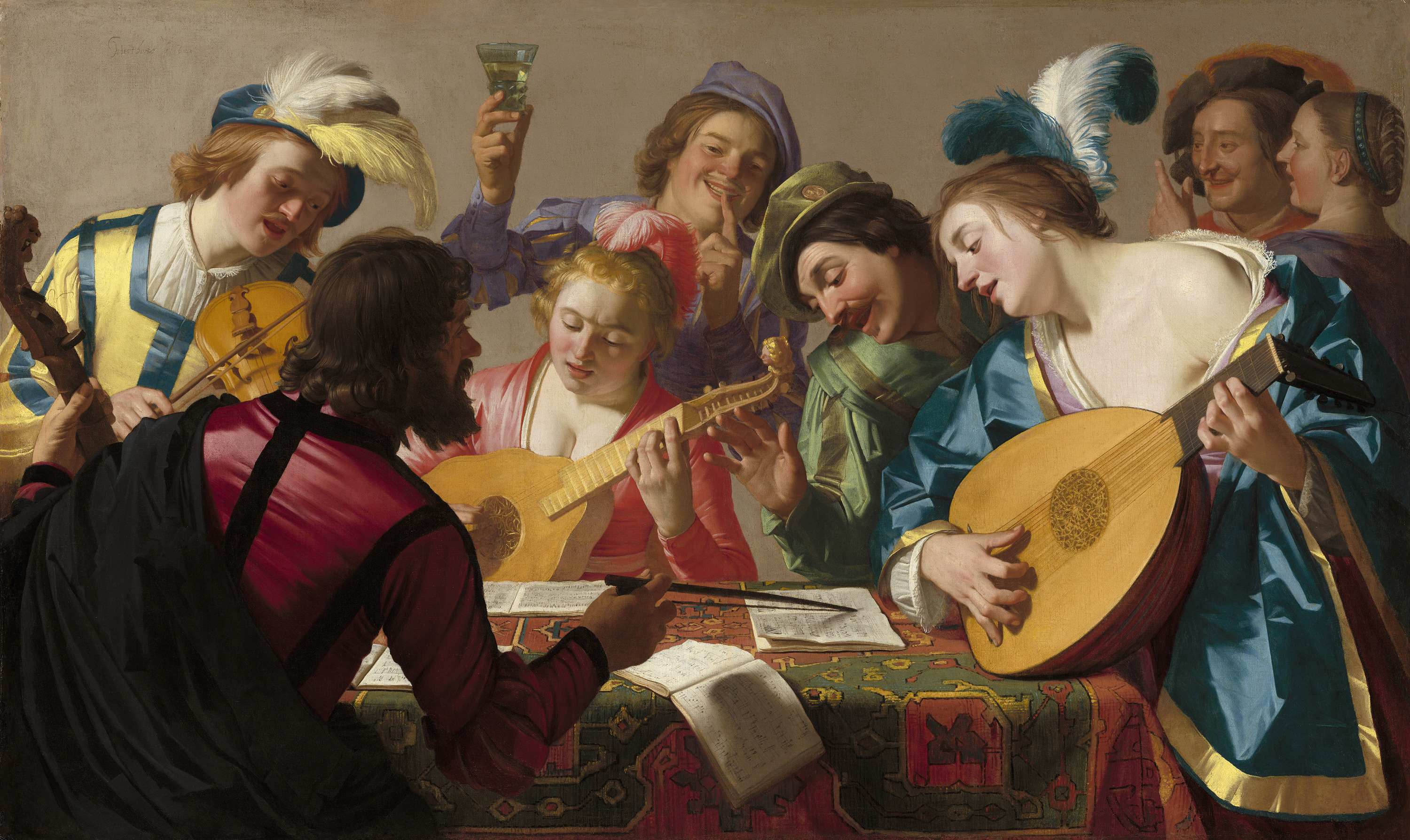 Titlepage image Gerard_van_honthorst_-_the_concert_-_1623.jpg