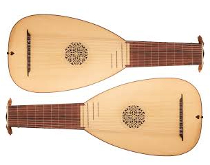 Titlepage image two-lutes.jpg