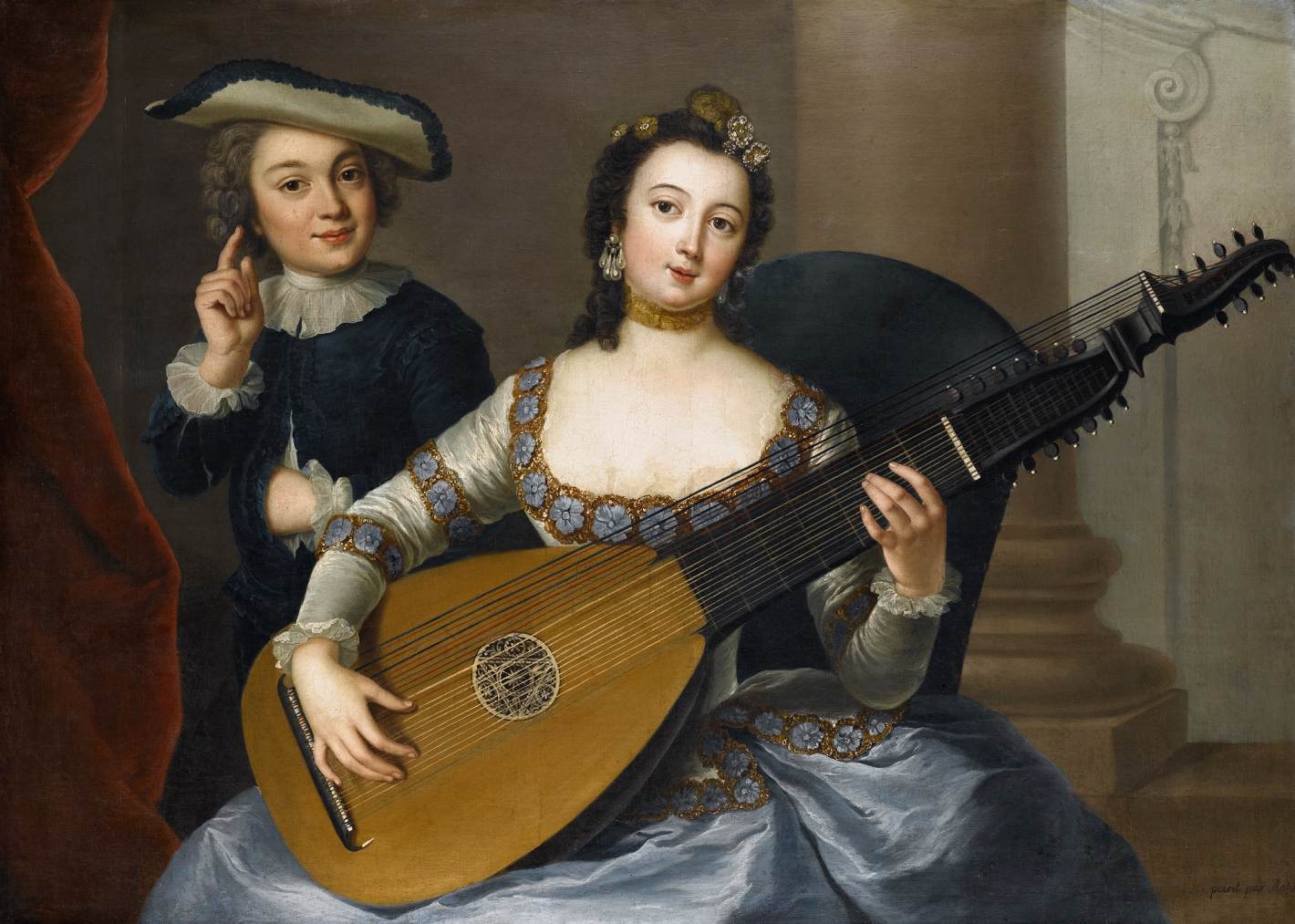 Lisiewsaka-woman-playing-a-lute.jpg